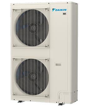 Daikin FIT DH9VS