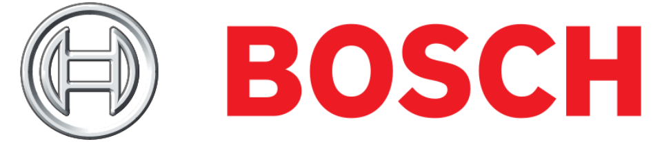 Bosch Logo