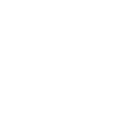 Daikin Fit Logo