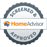 Home Advisor