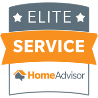 Home Advisor