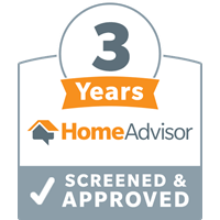 Home Advisor