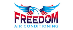 Freedom Air Conditioning